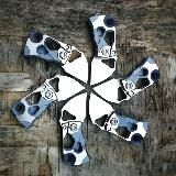 Konygin knives