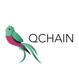 Qchain