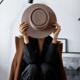 Надежда в дизайне