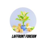 Laffront Foreign 🌍