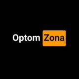 OptomZona