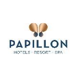 Papillon Hotels для Агентств ☘