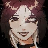 mo7arella [АРХИВ]