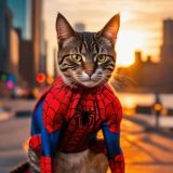 ЛУЧШИЕ ФИЛЬМЫ 2024