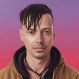 Филюта и Галлюцинации