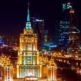 Актуальная Москва | Москва | НОВОСТИ