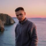 Ivan Mamonov | Путешествия и фотография