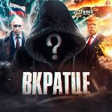 Вкратце