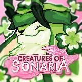 « Новости Creatures of Sonaria »