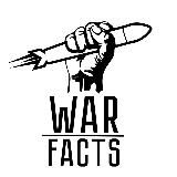 ＷＡＲ ＦＡＣＴＳ