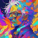 Сергей Давков | Психолог | Отношения