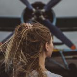 DiariHati|Official <3