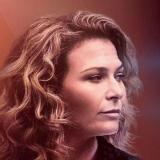 How to train your dragon 🍿