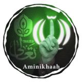 Aminikhaah🇵🇸