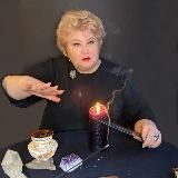 МАГИЯ КАК НАУКА✨