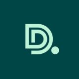 Вакансии для дизайнеров | Flexta