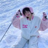 🐹 обсуждения дорам комментарии и игры 🐹