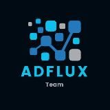 AdFlux Team