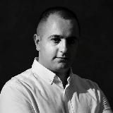 Tigran's Channel