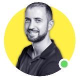 QA Growth. Consulting | Mentoring | Courses