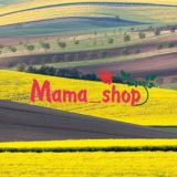Mama_shop