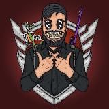 『67』Avenue Турниры