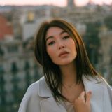 Jemiko Говорю Откровенно