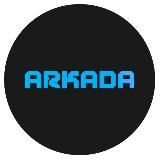 Arkada Casino