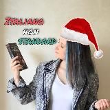 Нестандартный итальянский 🇮🇹|Будни преподавательницы-билингва