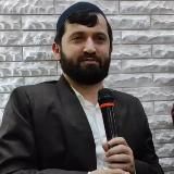 Уммати МУҲАММАД (ﷺ)