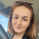 ПроДВИЖение со Светой Букиной