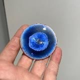 Кабошоны Porcelain_fantasies