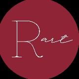 RUSART