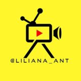 Инста - помощь от Лили🔥