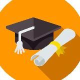 Правовий Ракурс