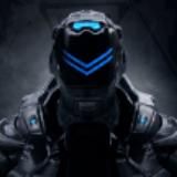 RESISTENCIA GALÁCTICA