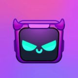 Криптовалютный дискусс 🃏