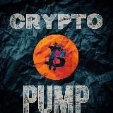 CRYPTOPUMP