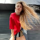 Злоникова и шмот