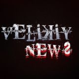 VELIKIY NEWS