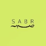 SABR ™