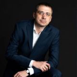 Алексей Коломеец