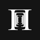 ПолитПространство.КГ