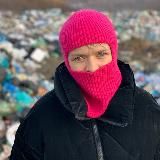 Анонимный канал Шариповой