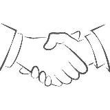 КАЛУГА Работа Подработка Калым