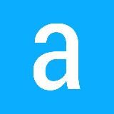 Amobit.com – технологии и финансы