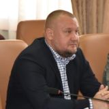 Николай Шайдин