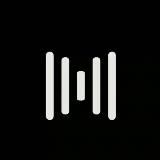 —√V" 🅲🅷🅸🅻🅻 🅾🆄🆃 🅼🆄🆂🅸🅲"V√—