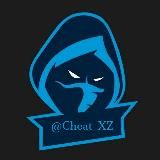 @Cheat_XZ