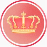 История | ЕГЭ | Сентябрь